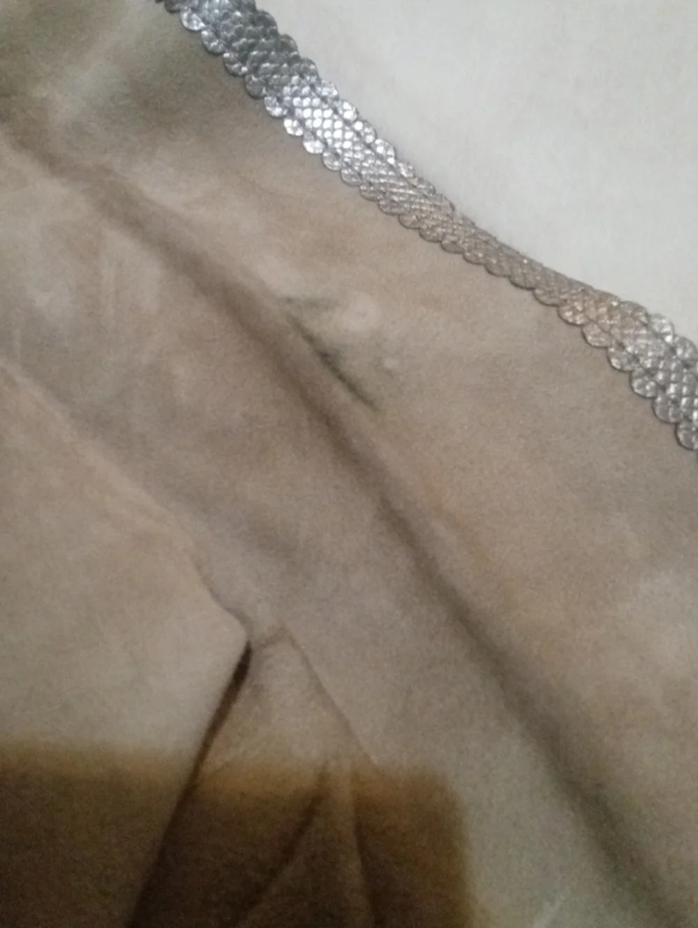 Louis Vitton Vintage TOP 2002